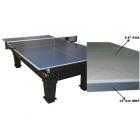 Swiftflyte Conversion Top